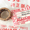 13034-036 NOS Kawasaki Big End Rod Bearing KD KE KS - Image 4
