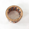 13034-036 NOS Kawasaki Big End Rod Bearing KD KE KS - Image 5