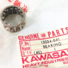 13034-041 NOS Kawasaki Rod Bearing Big End KX125 - Image 2