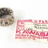 13034-041 NOS Kawasaki Rod Bearing Big End KX125