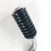 13242-006 Kawasaki Z1 900 Shift Lever - Image 3