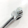13242-006 Kawasaki Z1 900 Shift Lever - Image 4