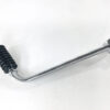 13242-006 Kawasaki Z1 900 Shift Lever - Image 2