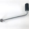 13242-006 Kawasaki Z1 900 Shift Lever