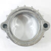 18069-056-2H NOS Kawasaki KZ400 Exhaust Pipe Holder - Image 2