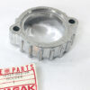 18069-056-2H NOS Kawasaki KZ400 Exhaust Pipe Holder