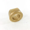 25582-73 NOS Harley Shovelhead Pinion Shaft Bushing