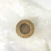 25582-73 NOS Harley Shovelhead Pinion Shaft Bushing - Image 3