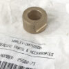 25582-73 NOS Harley Shovelhead Pinion Shaft Bushing - Image 2
