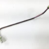 43060-004 Kawasaki Z1 900 Front Brake Pipe