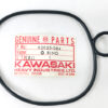 92055-084 NOS Kawasaki KZ750 O-Ring - Image 2