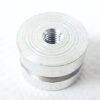 92066-052 NOS Kawasaki KZ750 LTD CSR TWIN Cylinder Head Plug - Image 2