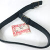 92072-521 NOS Kawasaki Fuel Tank Band VS 300, 400, 440, 550 - Image 2