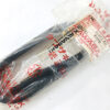 92072-521 NOS Kawasaki Fuel Tank Band VS 300, 400, 440, 550