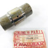 13035-026 NOS Kawasaki Crank Pin F8