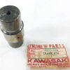13035-026 NOS Kawasaki Crank Pin F8 - Image 2