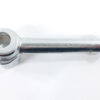 13060-017 NOS Kawasaki Kick Pedal KZ400 - Image 2