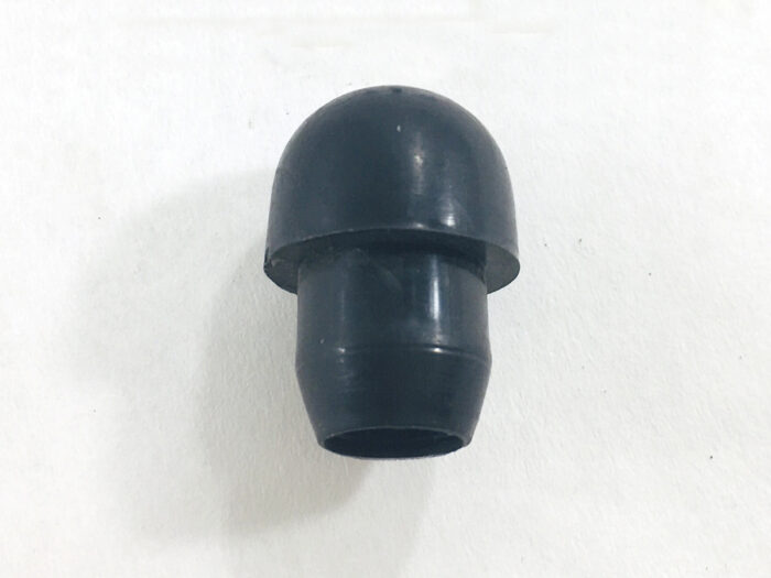 32112-005 NOS Kawasaki Plug Seat Grip KH S1