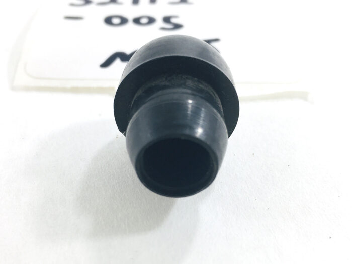 32112-005 NOS Kawasaki Plug Seat Grip KH S1 - Image 3