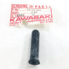 92102-011 NOS Kawasaki Z1 900 Seat Lever Cap