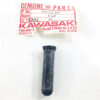 92102-011 NOS Kawasaki Z1 900 Seat Lever Cap - Image 3