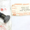 13072-006 NOS Kawasaki H1 H2 Kick Stopper - Image 2