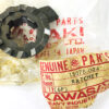13078-004 NOS Kawasaki F8 F9 Ratchet