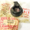 13078-004 NOS Kawasaki F8 F9 Ratchet - Image 2