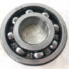 92045-037 NOS Kawasaki KLT 200 Crank Bearing - Image 2