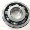 92045-1027 NOS Kawasaki KX400 KX420 Crank Bearing - Image 2