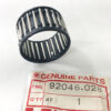 92046-028 NOS Kawasaki Z1 Clutch Bearing KZ900