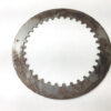 13089-013-S NOS Kawasaki F11 H1 Steel Clutch Plate