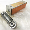 18523-86 NOS Harley Tappets with Rollers