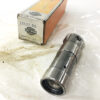 18523-86 NOS Harley Tappets with Rollers - Image 2