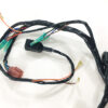 26001-135 Kawasaki KZ900 Main Wiring Harness - Image 2