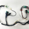 26001-135 Kawasaki KZ900 Main Wiring Harness