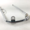 35011-1005 NOS Kawasaki KZ650D Front Fender Brace