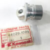 44029-1029 NOS Kawasaki KZ1000 Police Seat Fork Spring