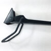 53045-1058 NOS Kawasaki KAF Hook Assembly