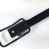53045-1058 NOS Kawasaki KAF Hook Assembly - Image 2