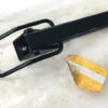 53045-1058 NOS Kawasaki KAF Hook Assembly - Image 3