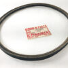 59011-3001 NOS Kawasaki Invader Fan Belt