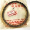 59011-3001 NOS Kawasaki Invader Fan Belt - Image 2