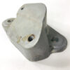 59016-532 NOS Kawasaki JetSki Engine Bed Bracket - Image 3