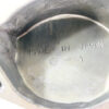 59016-532 NOS Kawasaki JetSki Engine Bed Bracket - Image 4