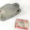 59016-532 NOS Kawasaki JetSki Engine Bed Bracket