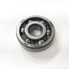 601B6200 NOS Kawasaki KD KE Bearing KM KV