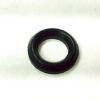 92055-077 NOS Kawasaki KZ 400 Oil Pan Seal - Image 2