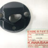 25012-022 NOS Kawasaki KZ400 Speedo Cover