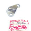 53009-012 NOS Kawasaki H1 Front Seat Hinge - Image 3